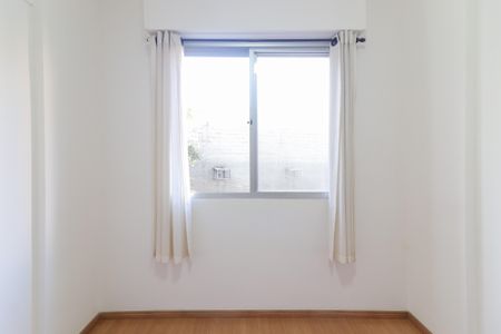 Apartamento para alugar com 54m², 2 quartos e sem vaga Apartamento para alugar com 54m², 2 quartos e sem vagaQuarto 2