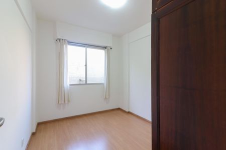 Apartamento para alugar com 54m², 2 quartos e sem vaga Apartamento para alugar com 54m², 2 quartos e sem vagaQuarto 2