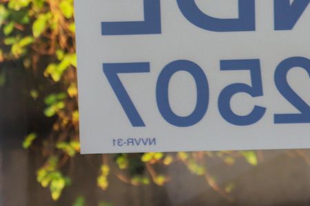 Apartamento para alugar com 54m², 2 quartos e sem vaga Apartamento para alugar com 54m², 2 quartos e sem vagaPlaquinha