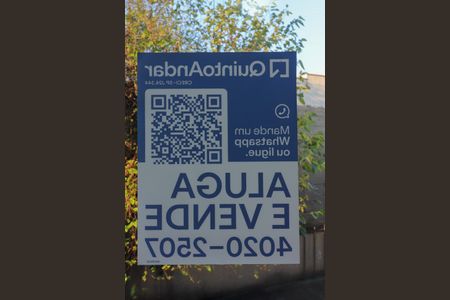 Apartamento para alugar com 54m², 2 quartos e sem vaga Apartamento para alugar com 54m², 2 quartos e sem vagaPlaquinha