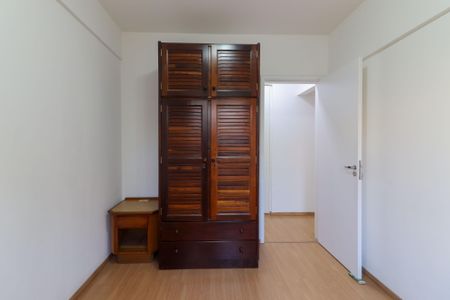 Apartamento para alugar com 54m², 2 quartos e sem vaga Apartamento para alugar com 54m², 2 quartos e sem vagaQuarto 2