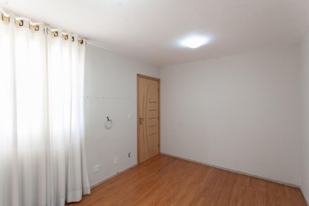 Apartamento para alugar com 46m², 2 quartos e 1 vaga Apartamento para alugar com 46m², 2 quartos e 1 vagaSala