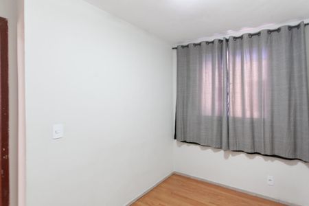 Apartamento para alugar com 46m², 2 quartos e 1 vaga Apartamento para alugar com 46m², 2 quartos e 1 vagaQuarto 2