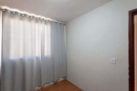 Apartamento para alugar com 46m², 2 quartos e 1 vaga Apartamento para alugar com 46m², 2 quartos e 1 vagaQuarto 1