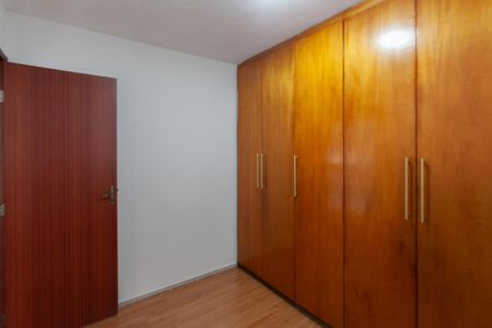 Apartamento para alugar com 46m², 2 quartos e 1 vaga Apartamento para alugar com 46m², 2 quartos e 1 vagaQuarto 1