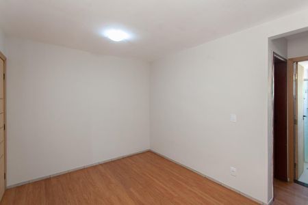 Apartamento para alugar com 46m², 2 quartos e 1 vaga Apartamento para alugar com 46m², 2 quartos e 1 vagaSala