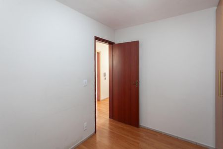Apartamento para alugar com 46m², 2 quartos e 1 vaga Apartamento para alugar com 46m², 2 quartos e 1 vagaQuarto 1