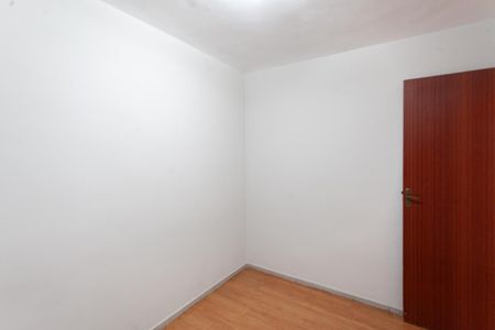 Apartamento para alugar com 46m², 2 quartos e 1 vaga Apartamento para alugar com 46m², 2 quartos e 1 vagaQuarto 2