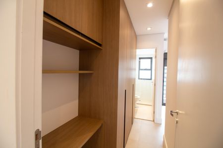 Apartamento à venda com 71m², 2 quartos e 1 vagaSuíte 2 