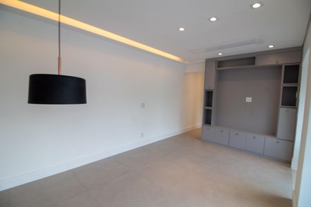 Apartamento à venda com 71m², 2 quartos e 1 vagaSala