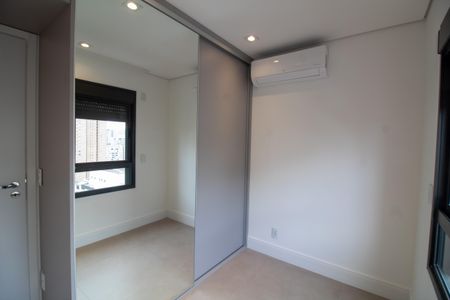 Apartamento à venda com 71m², 2 quartos e 1 vagaSuíte 1