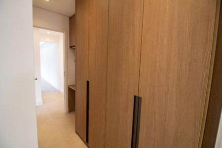Apartamento à venda com 71m², 2 quartos e 1 vagaSuíte 2 