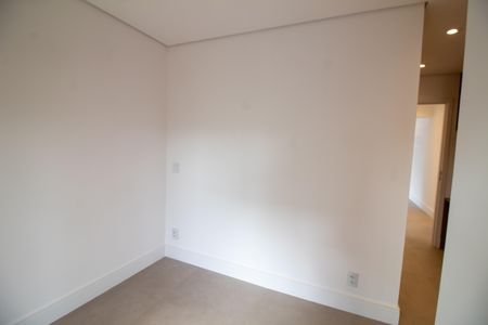 Apartamento à venda com 71m², 2 quartos e 1 vagaSuíte 2