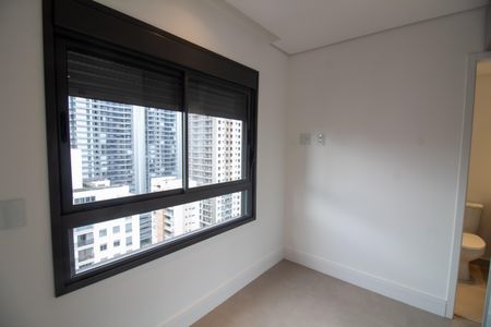 Apartamento à venda com 71m², 2 quartos e 1 vagaSuíte 1