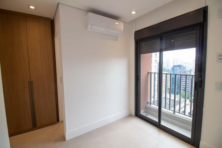 Apartamento à venda com 71m², 2 quartos e 1 vagaSuíte 2