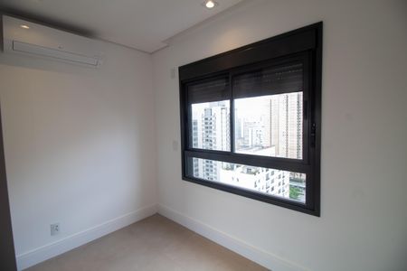 Apartamento à venda com 71m², 2 quartos e 1 vagaSuíte 1