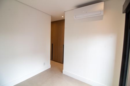 Apartamento à venda com 71m², 2 quartos e 1 vagaSuíte 2