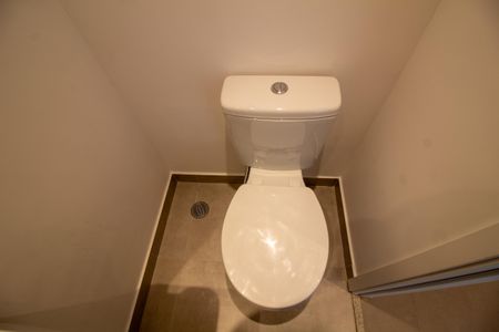 Apartamento à venda com 71m², 2 quartos e 1 vagaLavabo