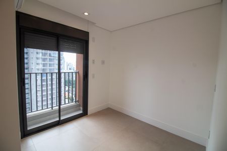 Apartamento à venda com 71m², 2 quartos e 1 vagaSuíte 2