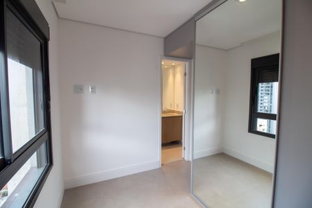 Apartamento à venda com 71m², 2 quartos e 1 vagaSuíte 1