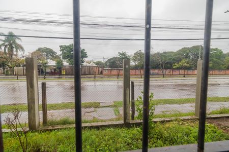 Apartamento à venda com 47m², 2 quartos e 1 vagaVista Quarto 1