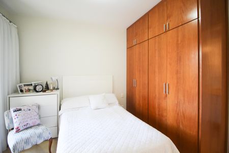 Apartamento à venda com 57m², 1 quarto e 1 vaga Apartamento à venda com 57m², 1 quarto e 1 vagaSuíte