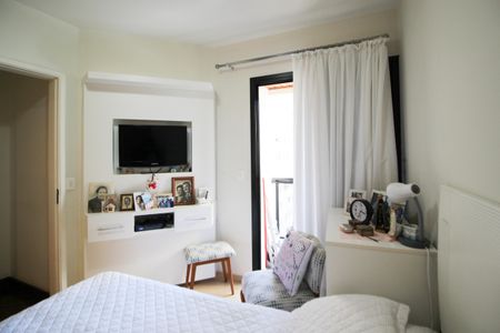 Apartamento à venda com 57m², 1 quarto e 1 vaga Apartamento à venda com 57m², 1 quarto e 1 vagaSuíte