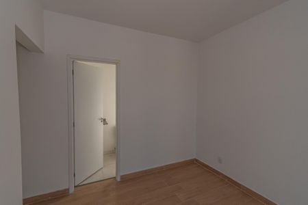 Apartamento para alugar com 58m², 2 quartos e 1 vaga Apartamento para alugar com 58m², 2 quartos e 1 vagaSuite