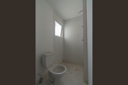 Apartamento para alugar com 58m², 2 quartos e 1 vaga Apartamento para alugar com 58m², 2 quartos e 1 vagaBanheiro Corredor