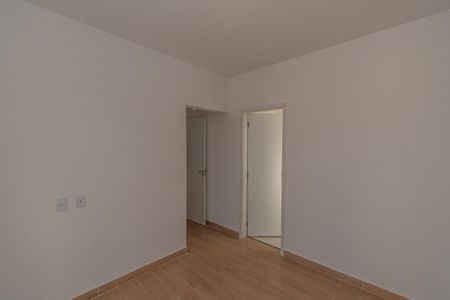 Apartamento para alugar com 58m², 2 quartos e 1 vaga Apartamento para alugar com 58m², 2 quartos e 1 vagaSuite