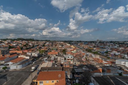 Apartamento para alugar com 58m², 2 quartos e 1 vaga Apartamento para alugar com 58m², 2 quartos e 1 vagaVista Varanda Sala de Estar/Jantar