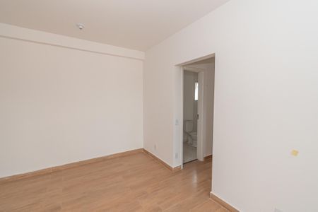 Apartamento para alugar com 58m², 2 quartos e 1 vaga Apartamento para alugar com 58m², 2 quartos e 1 vagaSala de Estar/Jantar