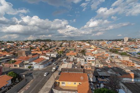 Apartamento para alugar com 58m², 2 quartos e 1 vaga Apartamento para alugar com 58m², 2 quartos e 1 vagaVista Quarto