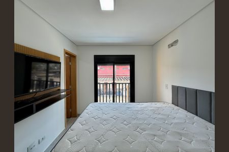 Studio de kitnet/studio para alugar com 0 quarto, 27m² em Vila Congonhas, São Paulo