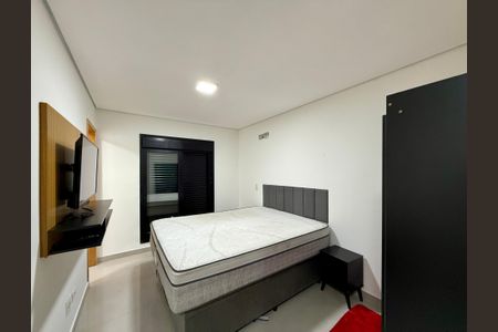 Studio para alugar com 27m², 0 quarto e sem vagaStudio