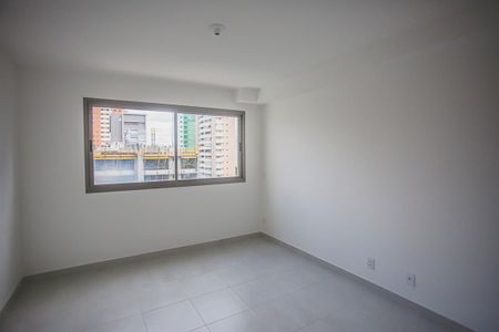 Studio à venda com 24m², 1 quarto e sem vaga Studio à venda com 24m², 1 quarto e sem vagaStudio