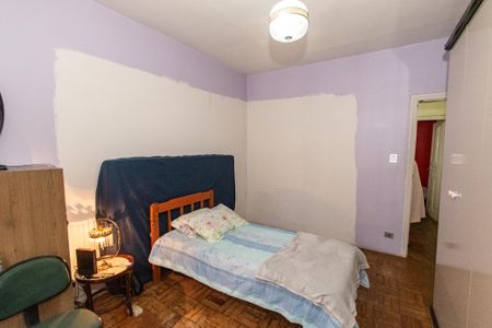 Casa à venda com 155m², 2 quartos e 1 vaga Casa à venda com 155m², 2 quartos e 1 vagaQuarto