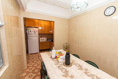 Casa à venda com 155m², 2 quartos e 1 vaga Casa à venda com 155m², 2 quartos e 1 vagaCopa