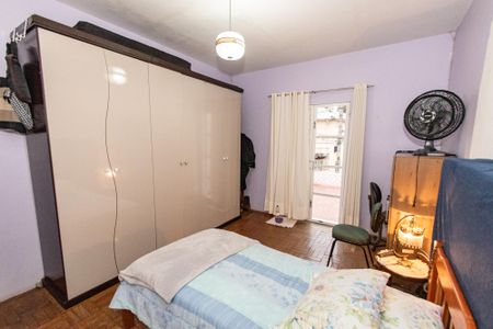 Casa à venda com 155m², 2 quartos e 1 vaga Casa à venda com 155m², 2 quartos e 1 vagaQuarto