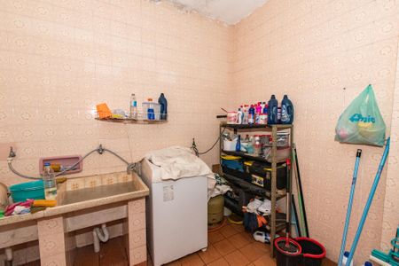 Casa à venda com 155m², 2 quartos e 1 vaga Casa à venda com 155m², 2 quartos e 1 vagaÁrea de serviço