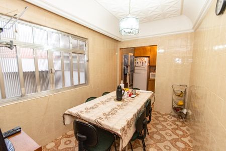 Casa à venda com 155m², 2 quartos e 1 vaga Casa à venda com 155m², 2 quartos e 1 vagaCopa