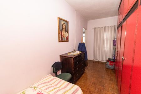 Casa à venda com 155m², 2 quartos e 1 vaga Casa à venda com 155m², 2 quartos e 1 vagaSuíte