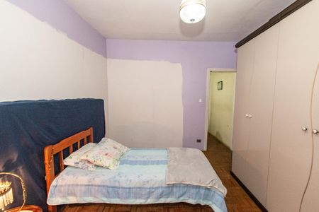 Casa à venda com 155m², 2 quartos e 1 vaga Casa à venda com 155m², 2 quartos e 1 vagaQuarto