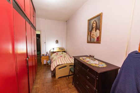 Casa à venda com 155m², 2 quartos e 1 vaga Casa à venda com 155m², 2 quartos e 1 vagaSuíte