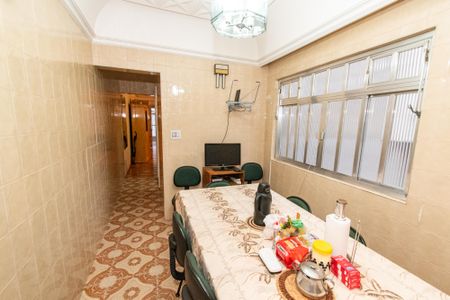 Casa à venda com 155m², 2 quartos e 1 vaga Casa à venda com 155m², 2 quartos e 1 vagaCopa