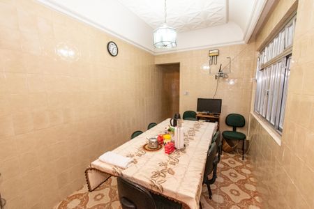 Casa à venda com 155m², 2 quartos e 1 vaga Casa à venda com 155m², 2 quartos e 1 vagaCopa