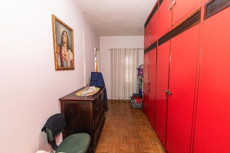 Casa à venda com 155m², 2 quartos e 1 vaga Casa à venda com 155m², 2 quartos e 1 vagaSuíte