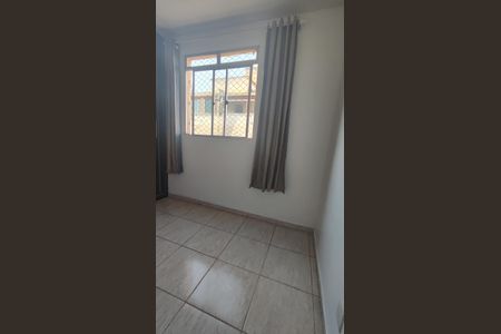 Apartamento à venda com 100m², 2 quartos e 1 vagaQuarto 2