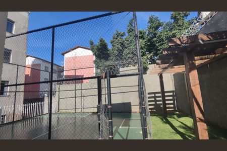 Apartamento à venda com 100m², 2 quartos e 1 vagaQuadra Esportiva