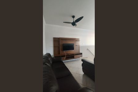 Apartamento à venda com 100m², 2 quartos e 1 vagaSala 1